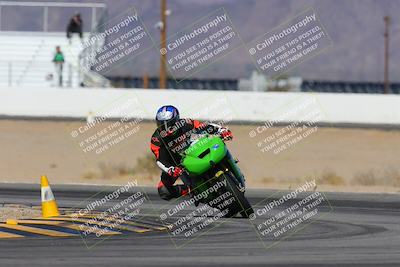 media/Mar-09-2025-TrackXperience (Sun) [[4c2000c718]]/3-Level 2/Session 2 (Turn 15)/
